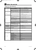 Предварительный просмотр 82 страницы TOHATSU EverRun MX 18E2 Service Manual