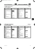 Предварительный просмотр 127 страницы TOHATSU EverRun MX 18E2 Service Manual