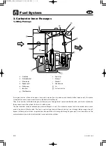 Предварительный просмотр 130 страницы TOHATSU EverRun MX 18E2 Service Manual