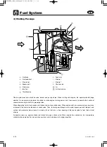 Предварительный просмотр 136 страницы TOHATSU EverRun MX 18E2 Service Manual