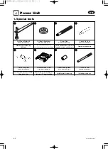 Предварительный просмотр 154 страницы TOHATSU EverRun MX 18E2 Service Manual