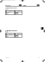 Предварительный просмотр 157 страницы TOHATSU EverRun MX 18E2 Service Manual