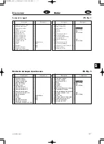 Предварительный просмотр 159 страницы TOHATSU EverRun MX 18E2 Service Manual