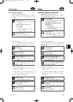 Предварительный просмотр 207 страницы TOHATSU EverRun MX 18E2 Service Manual