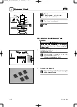 Предварительный просмотр 212 страницы TOHATSU EverRun MX 18E2 Service Manual