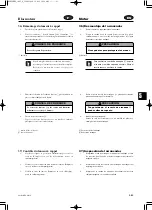 Предварительный просмотр 235 страницы TOHATSU EverRun MX 18E2 Service Manual