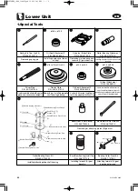 Предварительный просмотр 242 страницы TOHATSU EverRun MX 18E2 Service Manual