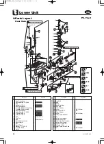 Предварительный просмотр 246 страницы TOHATSU EverRun MX 18E2 Service Manual