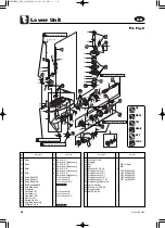 Предварительный просмотр 248 страницы TOHATSU EverRun MX 18E2 Service Manual