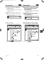 Предварительный просмотр 273 страницы TOHATSU EverRun MX 18E2 Service Manual