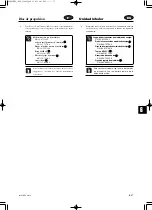 Предварительный просмотр 277 страницы TOHATSU EverRun MX 18E2 Service Manual