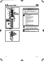 Предварительный просмотр 278 страницы TOHATSU EverRun MX 18E2 Service Manual