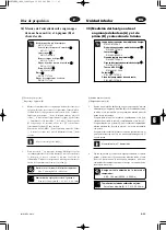 Предварительный просмотр 283 страницы TOHATSU EverRun MX 18E2 Service Manual