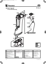 Предварительный просмотр 300 страницы TOHATSU EverRun MX 18E2 Service Manual