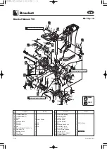 Предварительный просмотр 302 страницы TOHATSU EverRun MX 18E2 Service Manual