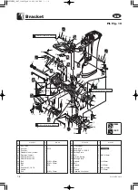 Предварительный просмотр 304 страницы TOHATSU EverRun MX 18E2 Service Manual