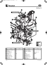 Предварительный просмотр 306 страницы TOHATSU EverRun MX 18E2 Service Manual