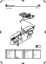 Предварительный просмотр 308 страницы TOHATSU EverRun MX 18E2 Service Manual