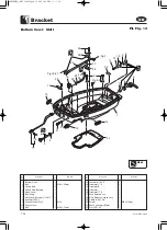 Предварительный просмотр 310 страницы TOHATSU EverRun MX 18E2 Service Manual