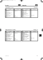 Предварительный просмотр 311 страницы TOHATSU EverRun MX 18E2 Service Manual