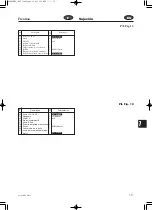 Предварительный просмотр 313 страницы TOHATSU EverRun MX 18E2 Service Manual