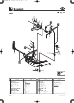 Предварительный просмотр 314 страницы TOHATSU EverRun MX 18E2 Service Manual