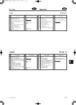 Предварительный просмотр 315 страницы TOHATSU EverRun MX 18E2 Service Manual