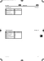 Предварительный просмотр 317 страницы TOHATSU EverRun MX 18E2 Service Manual