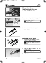 Предварительный просмотр 318 страницы TOHATSU EverRun MX 18E2 Service Manual