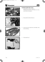 Предварительный просмотр 320 страницы TOHATSU EverRun MX 18E2 Service Manual