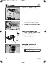 Предварительный просмотр 322 страницы TOHATSU EverRun MX 18E2 Service Manual