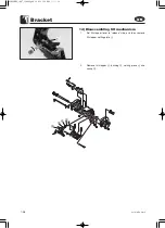 Предварительный просмотр 334 страницы TOHATSU EverRun MX 18E2 Service Manual