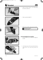 Предварительный просмотр 336 страницы TOHATSU EverRun MX 18E2 Service Manual