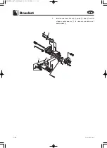 Предварительный просмотр 338 страницы TOHATSU EverRun MX 18E2 Service Manual