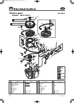 Предварительный просмотр 344 страницы TOHATSU EverRun MX 18E2 Service Manual