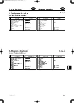 Предварительный просмотр 345 страницы TOHATSU EverRun MX 18E2 Service Manual