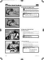 Предварительный просмотр 354 страницы TOHATSU EverRun MX 18E2 Service Manual