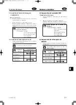 Предварительный просмотр 357 страницы TOHATSU EverRun MX 18E2 Service Manual