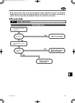 Предварительный просмотр 361 страницы TOHATSU EverRun MX 18E2 Service Manual