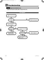 Предварительный просмотр 366 страницы TOHATSU EverRun MX 18E2 Service Manual