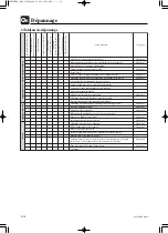 Предварительный просмотр 372 страницы TOHATSU EverRun MX 18E2 Service Manual