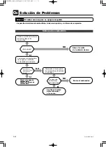 Предварительный просмотр 390 страницы TOHATSU EverRun MX 18E2 Service Manual