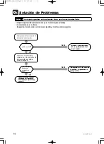 Предварительный просмотр 394 страницы TOHATSU EverRun MX 18E2 Service Manual