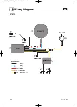 Предварительный просмотр 398 страницы TOHATSU EverRun MX 18E2 Service Manual