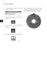 Предварительный просмотр 16 страницы TOHATSU F5D LPG Owner'S Manual