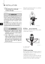 Предварительный просмотр 18 страницы TOHATSU F5D LPG Owner'S Manual