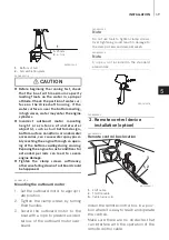 Предварительный просмотр 19 страницы TOHATSU F5D LPG Owner'S Manual