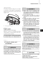 Предварительный просмотр 33 страницы TOHATSU F5D LPG Owner'S Manual