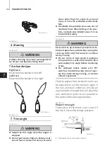 Предварительный просмотр 36 страницы TOHATSU F5D LPG Owner'S Manual