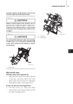 Предварительный просмотр 39 страницы TOHATSU F5D LPG Owner'S Manual